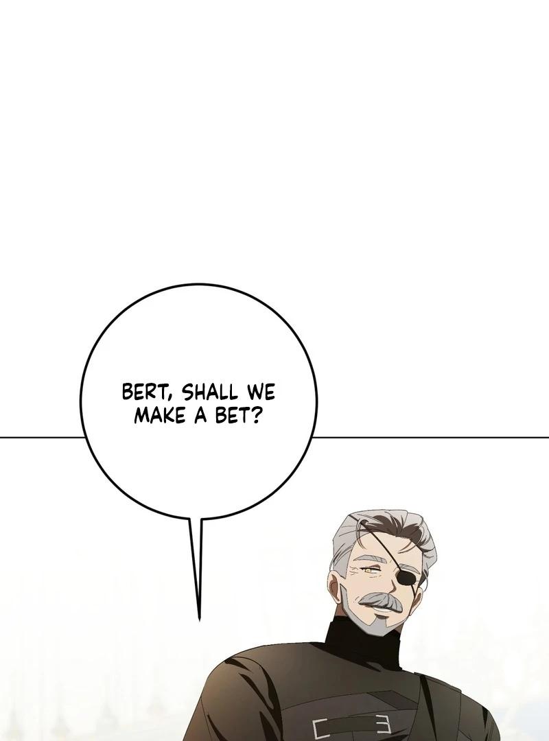 Chapter 16 - Image 96