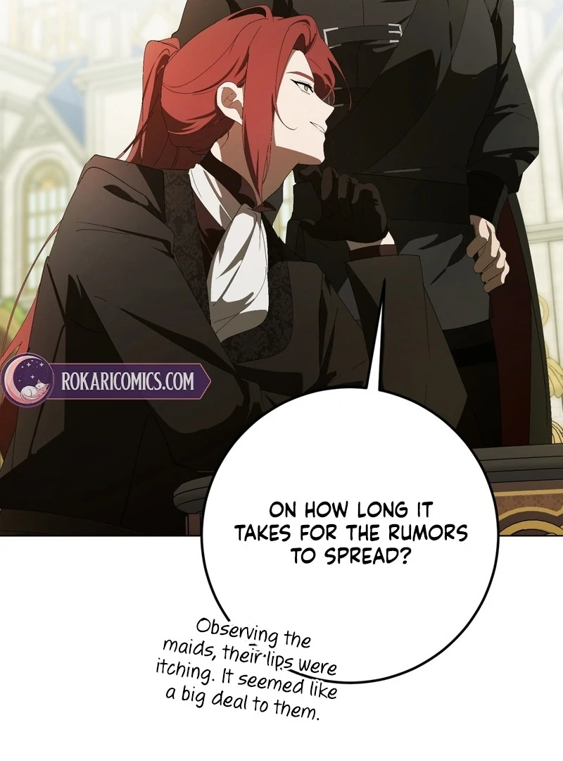 Chapter 16 - Image 97