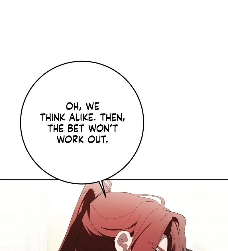 Chapter 16 - Image 98
