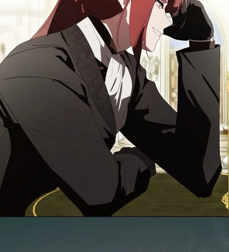 Chapter 16 - Image 99