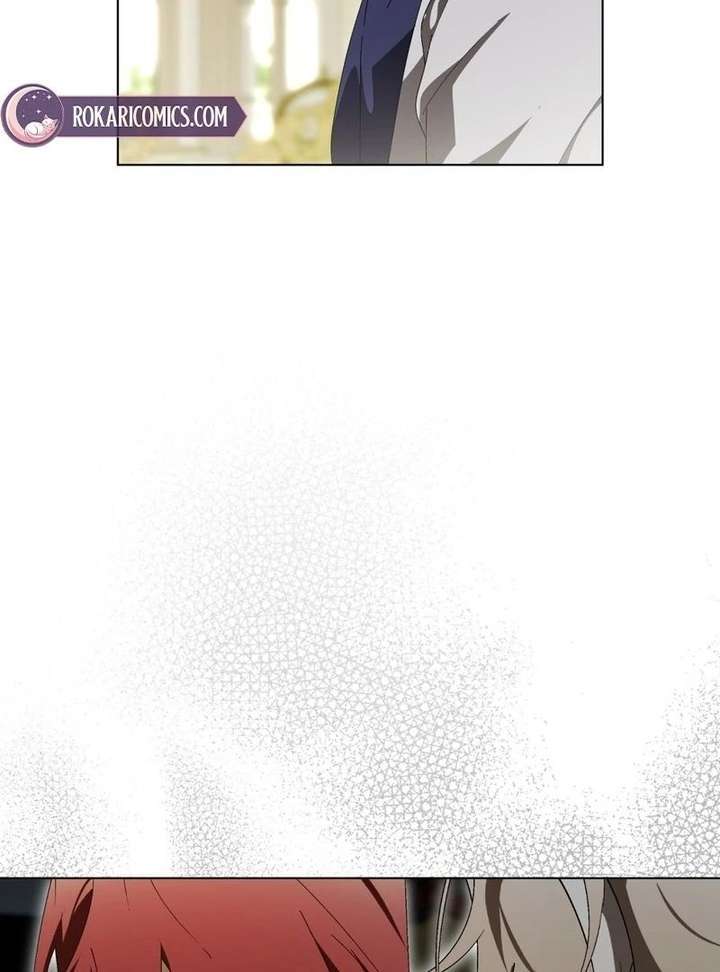 Chapter 17 - Image 106
