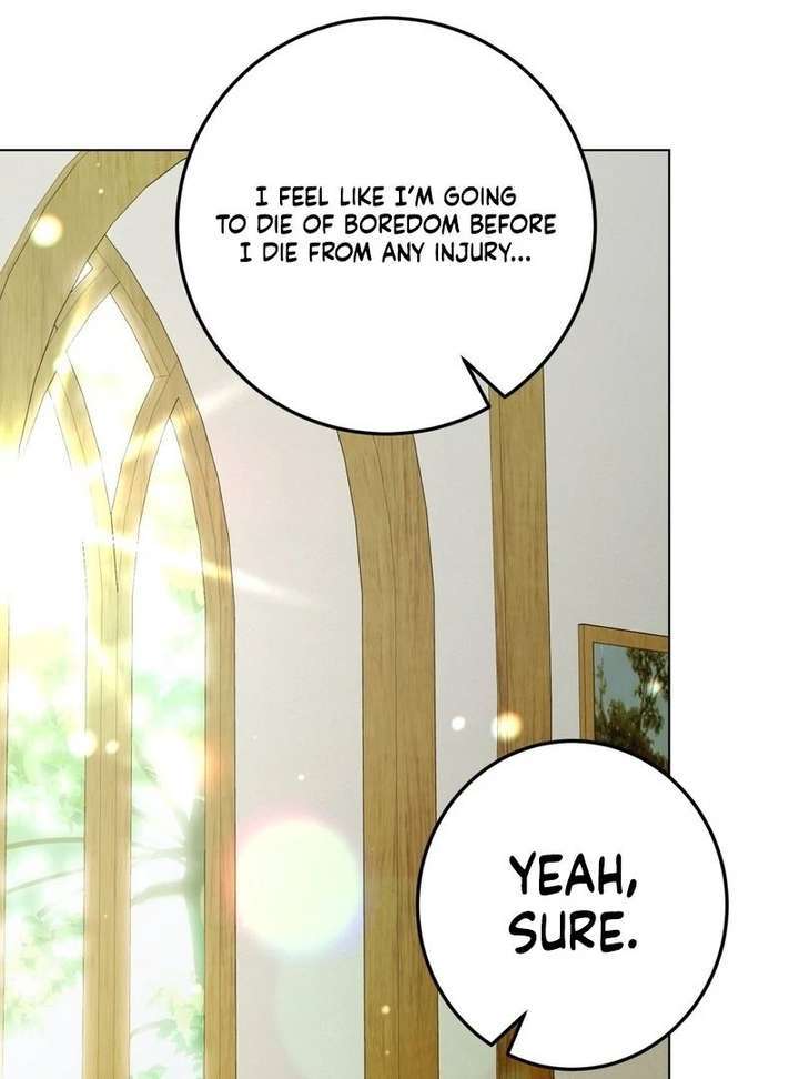 Chapter 17 - Image 11
