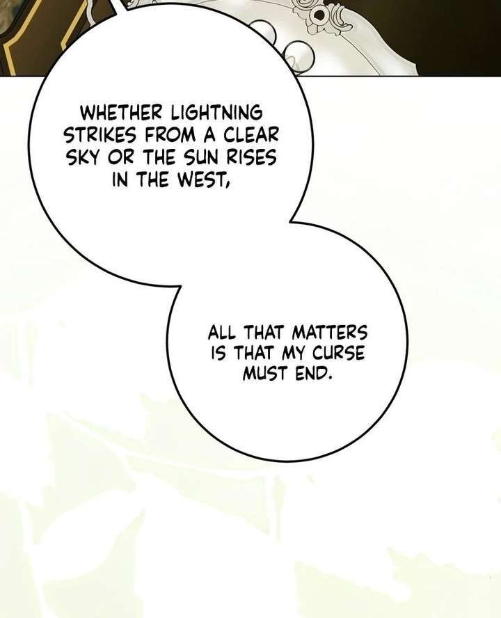 Chapter 17 - Image 113