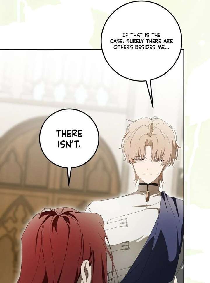 Chapter 17 - Image 114