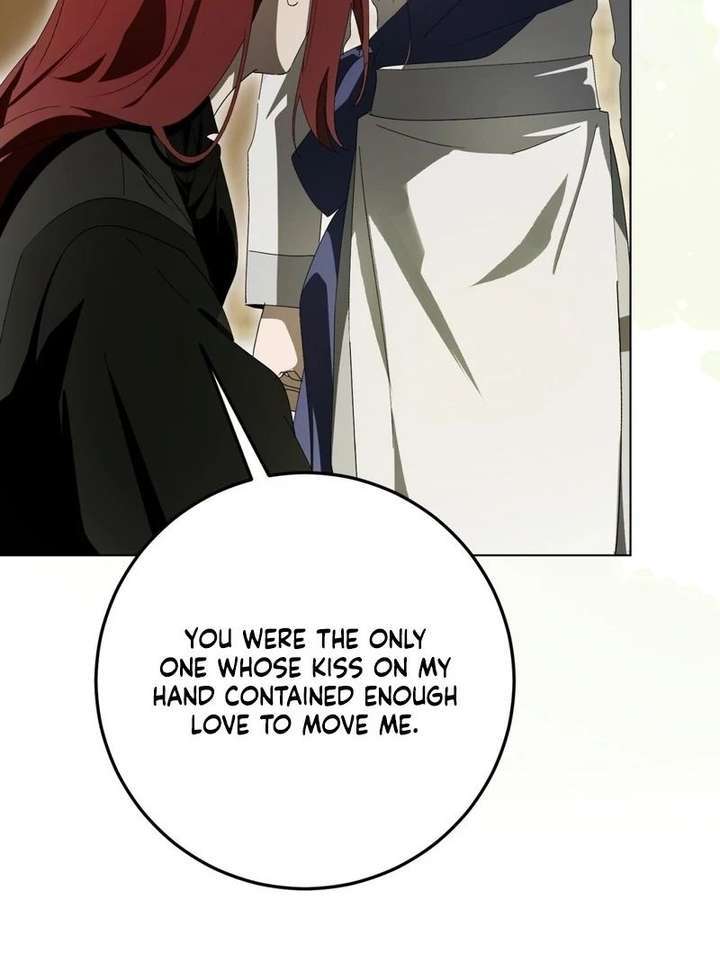 Chapter 17 - Image 115