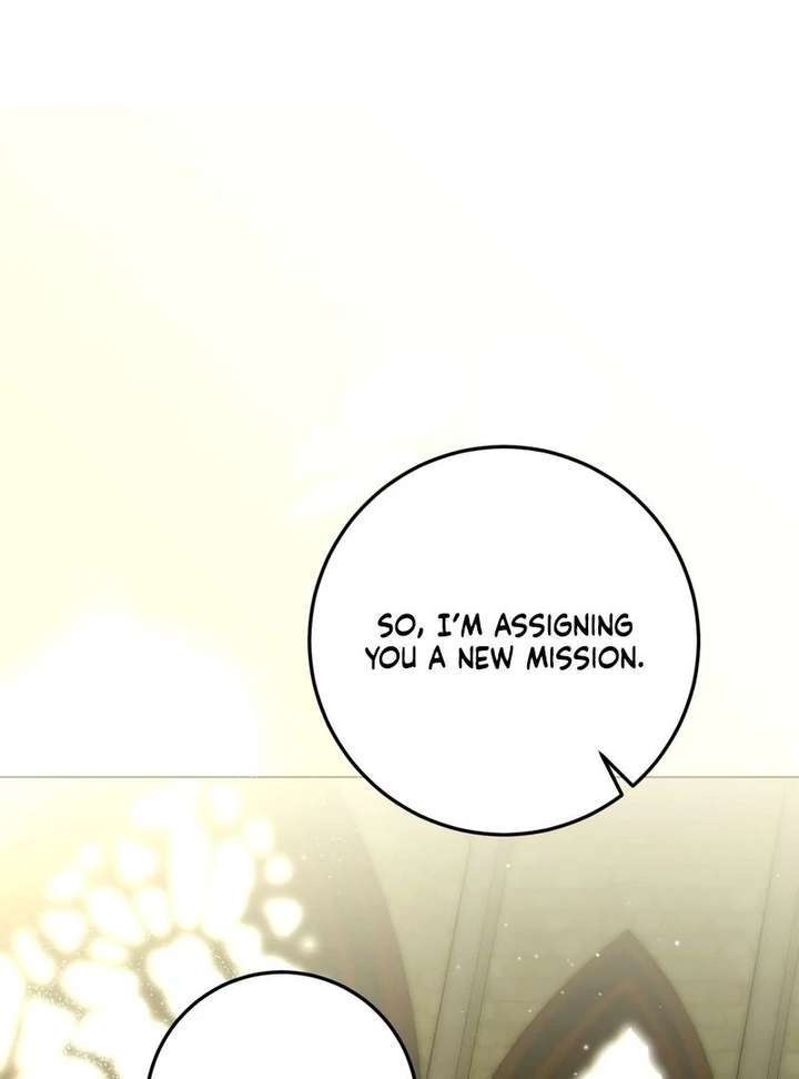 Chapter 17 - Image 116