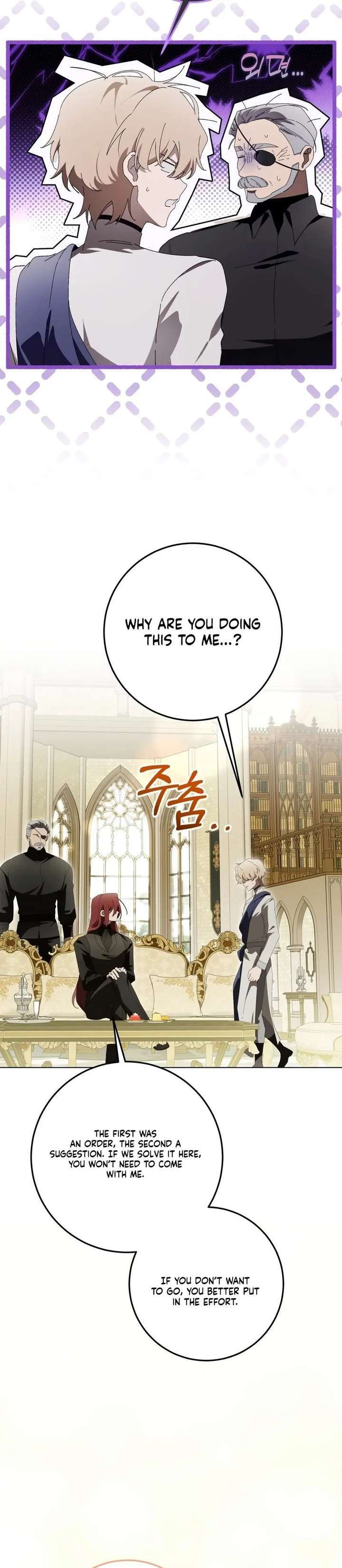 Chapter 17 - Image 124