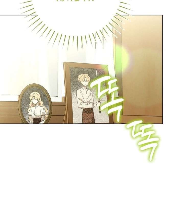 Chapter 17 - Image 15