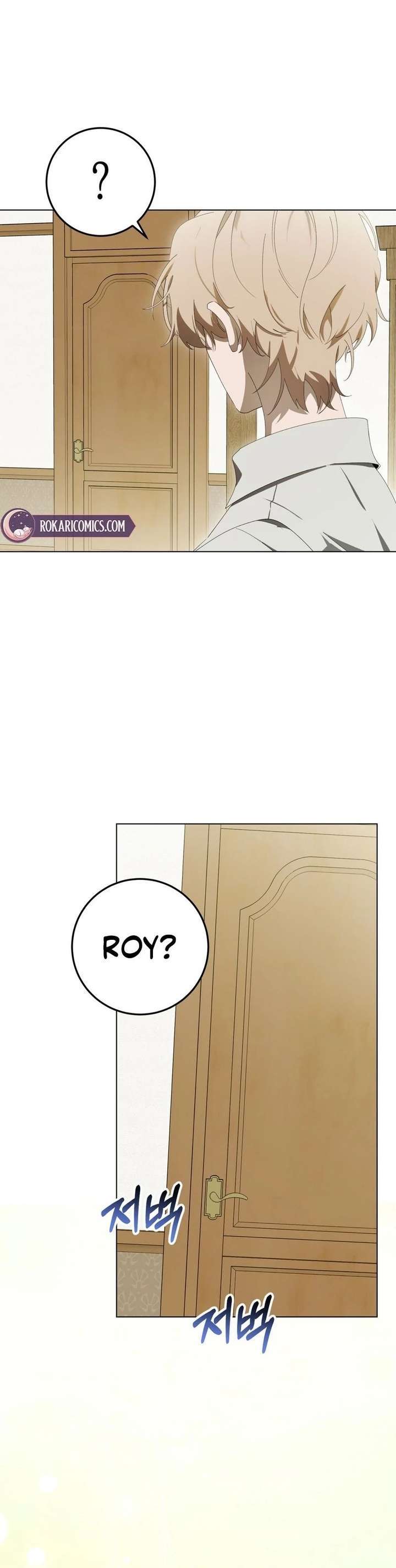 Chapter 17 - Image 16