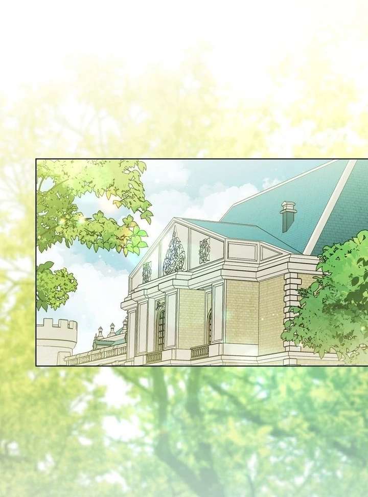 Chapter 17 - Image 2
