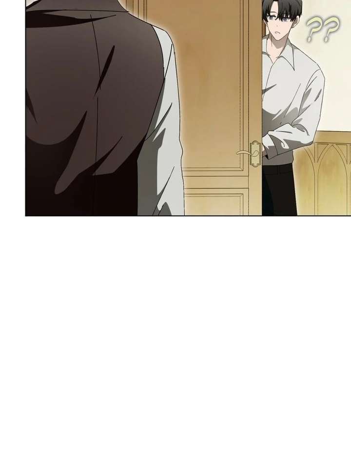 Chapter 17 - Image 20