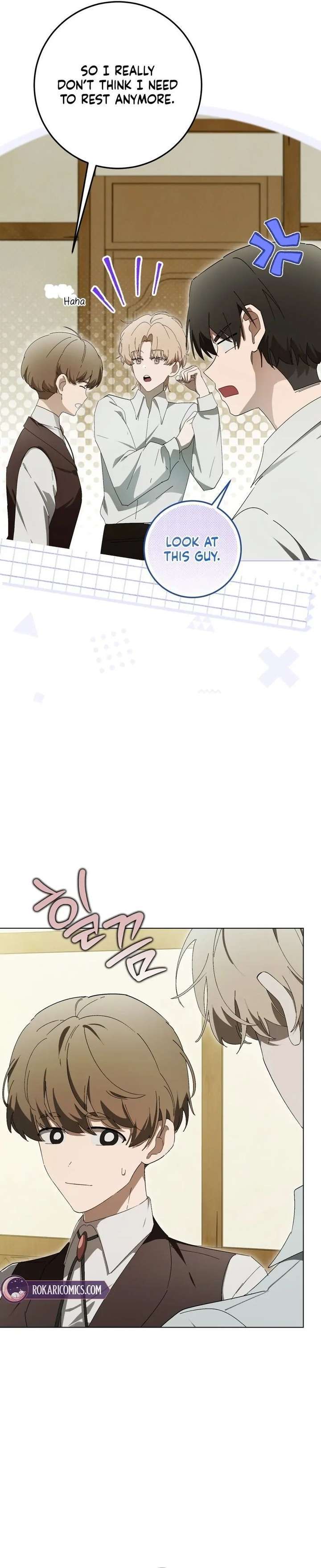 Chapter 17 - Image 21