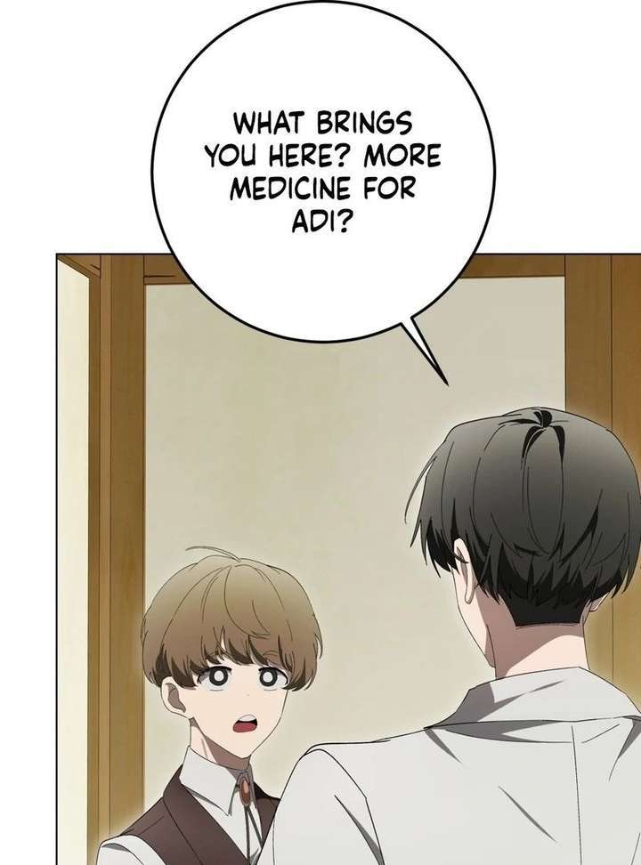 Chapter 17 - Image 22