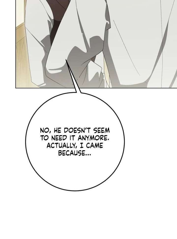 Chapter 17 - Image 23