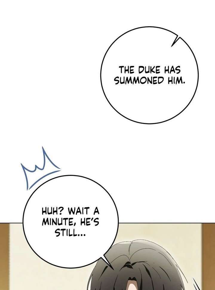 Chapter 17 - Image 24