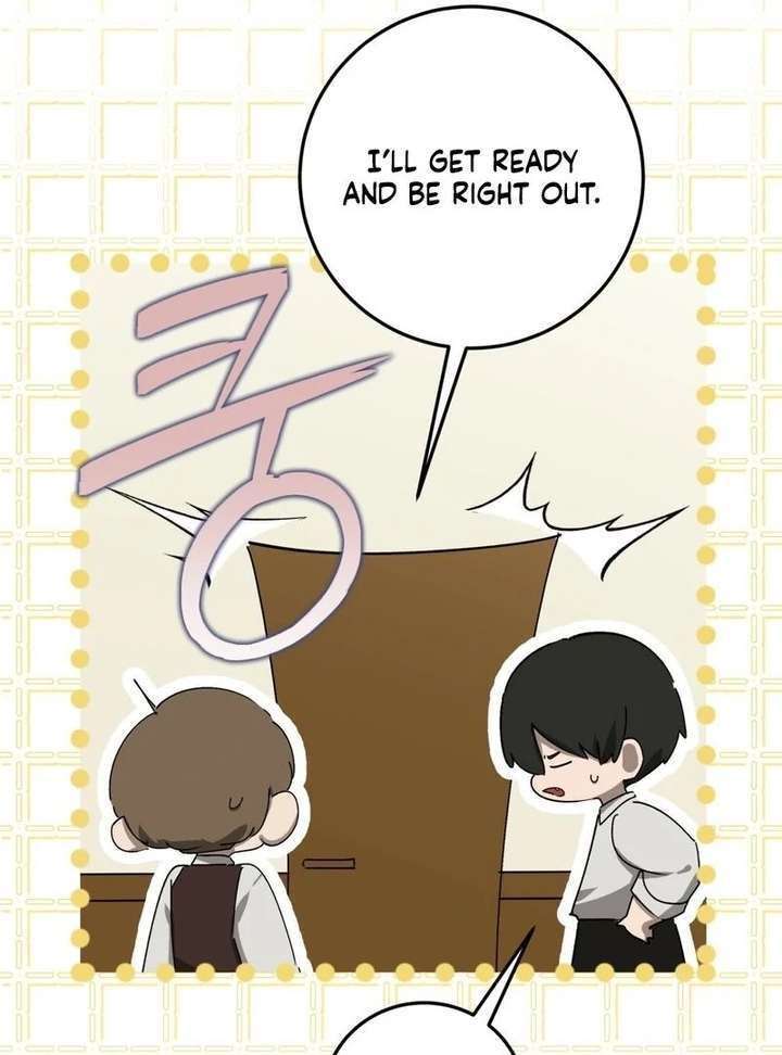 Chapter 17 - Image 27