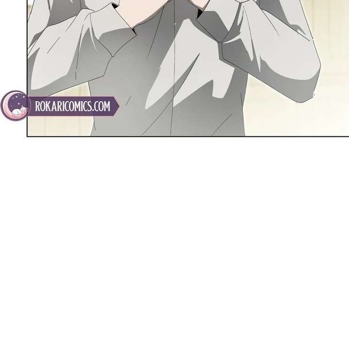 Chapter 17 - Image 31