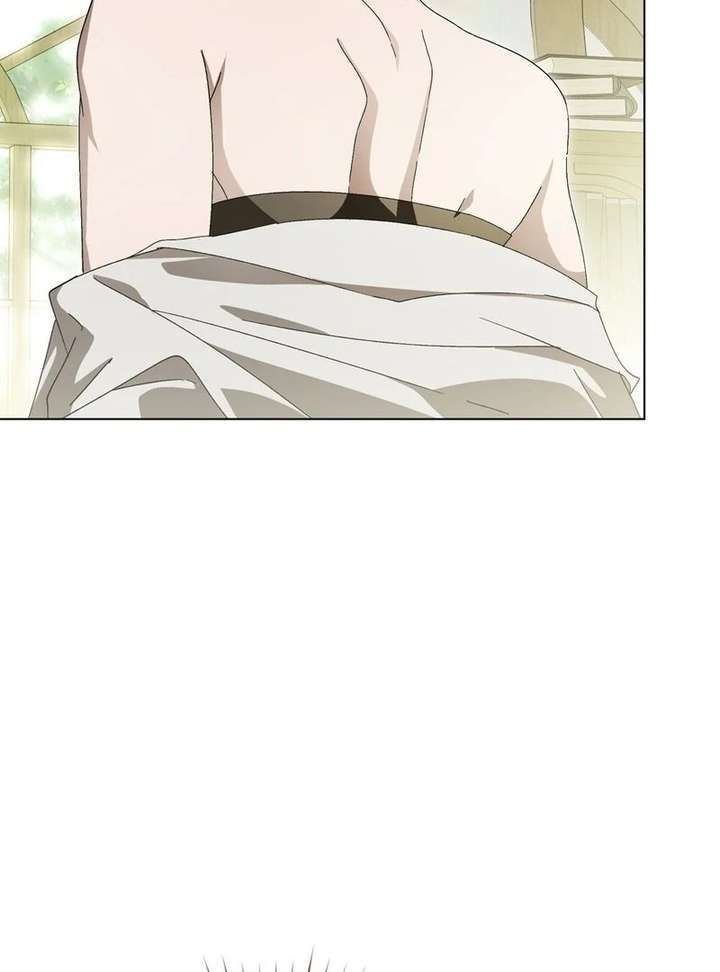 Chapter 17 - Image 33