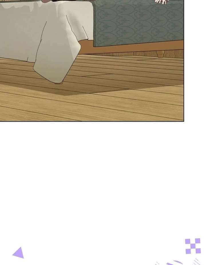 Chapter 17 - Image 4