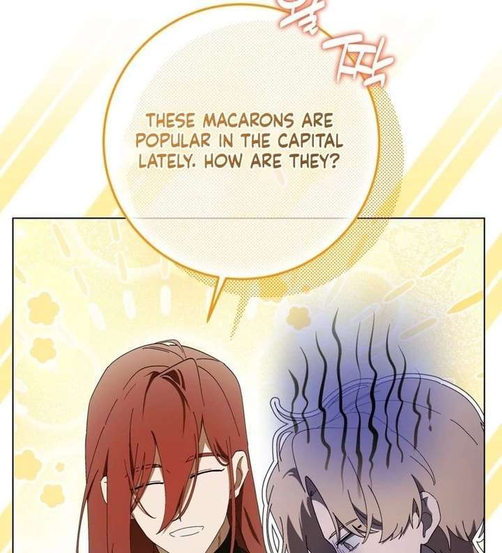 Chapter 17 - Image 45