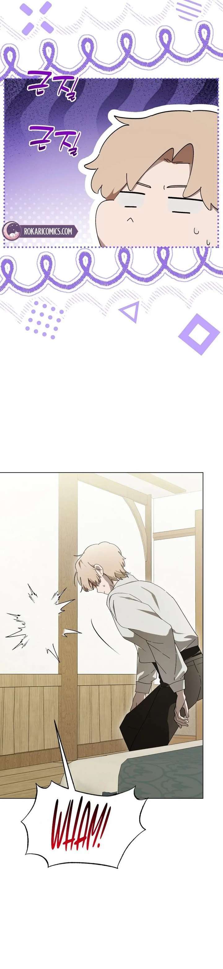 Chapter 17 - Image 5