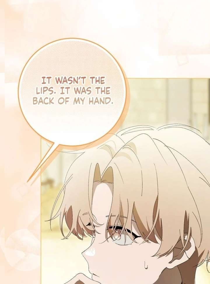 Chapter 17 - Image 57