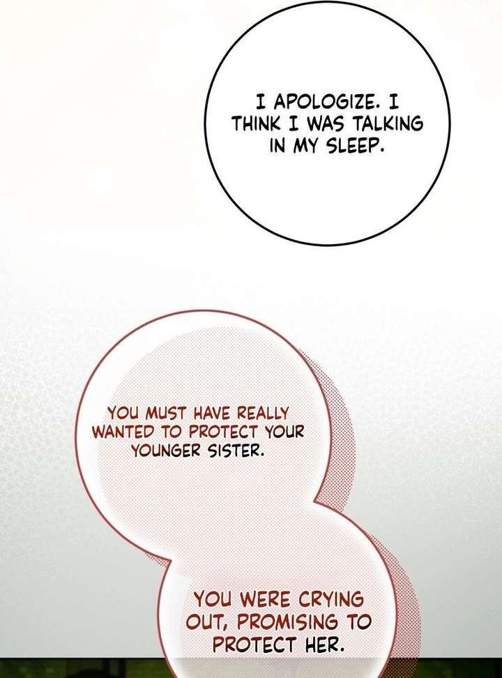Chapter 17 - Image 61