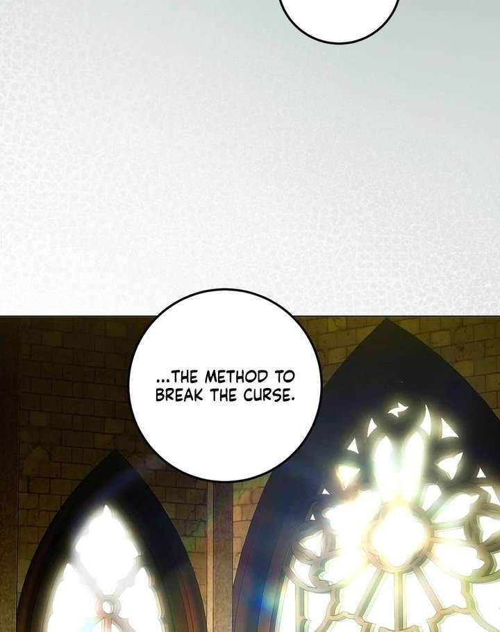 Chapter 17 - Image 63
