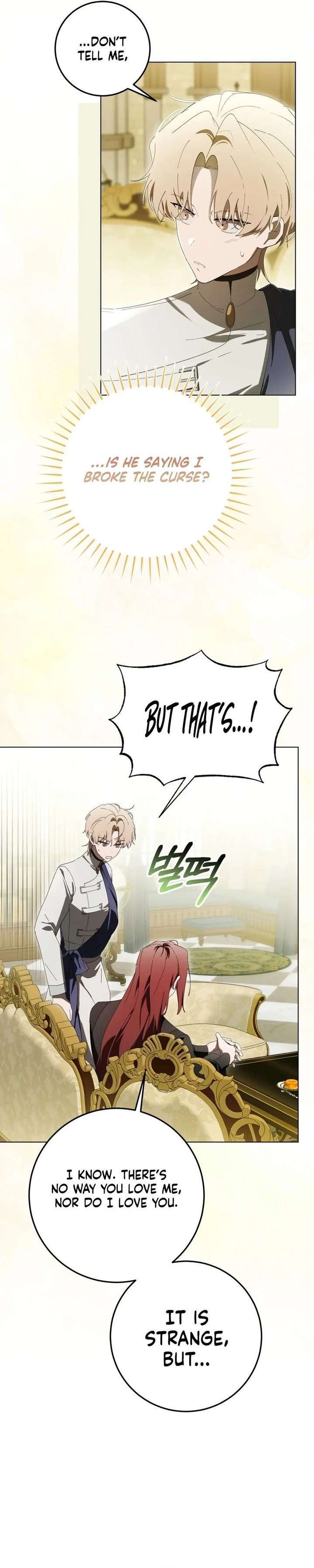 Chapter 17 - Image 69