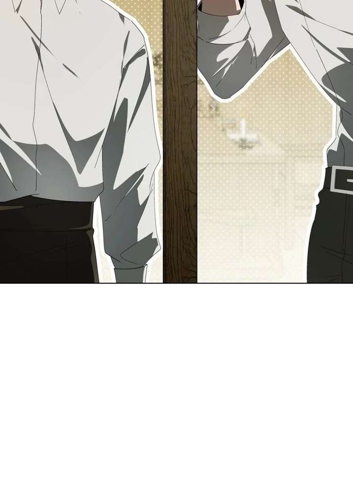 Chapter 17 - Image 7