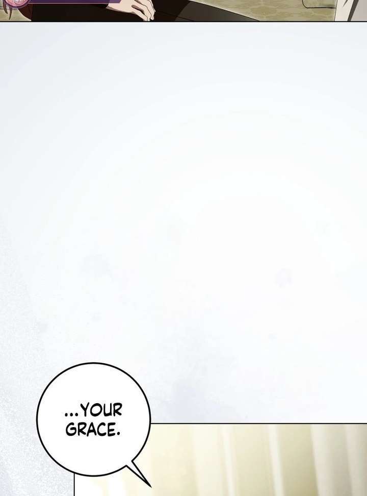 Chapter 17 - Image 77