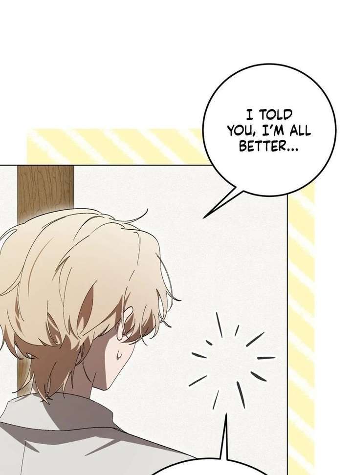 Chapter 17 - Image 8