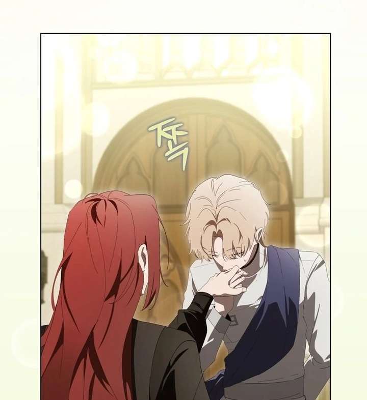 Chapter 17 - Image 83