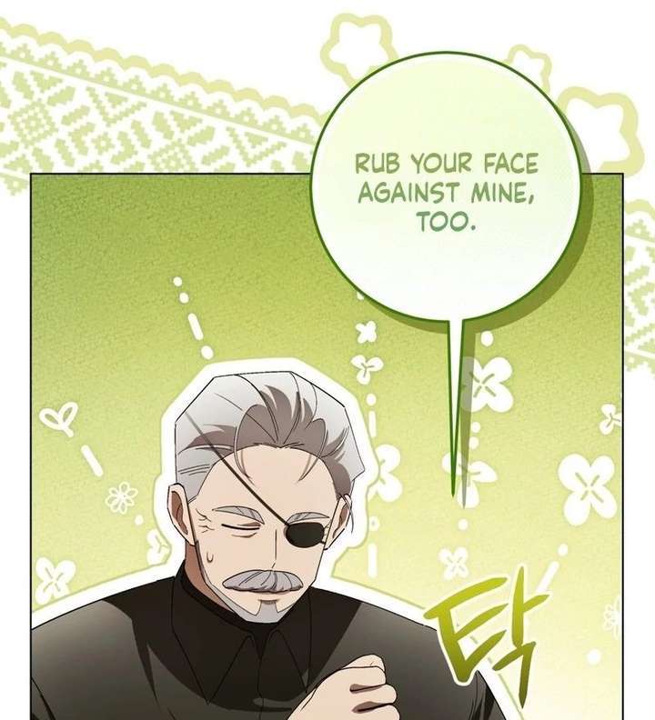 Chapter 17 - Image 88