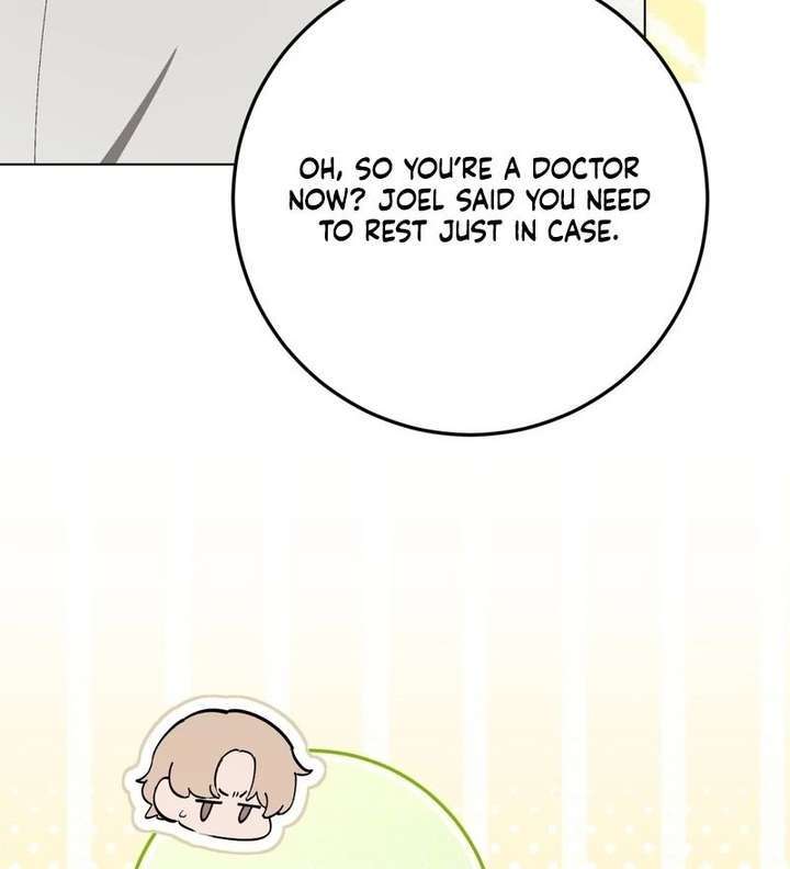 Chapter 17 - Image 9