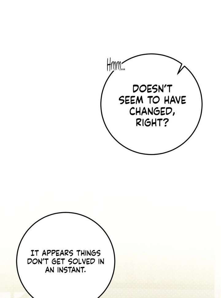 Chapter 17 - Image 90
