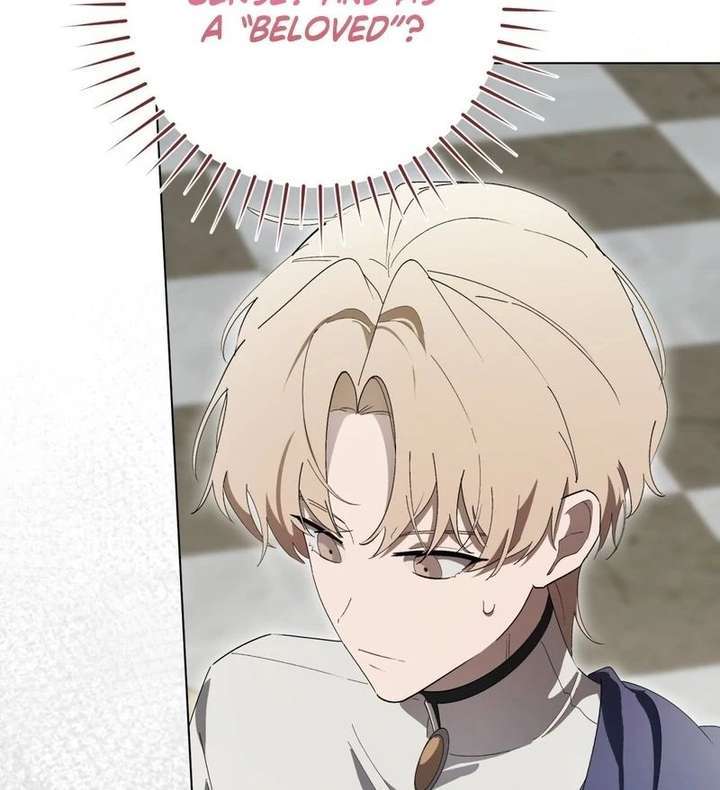 Chapter 17 - Image 93