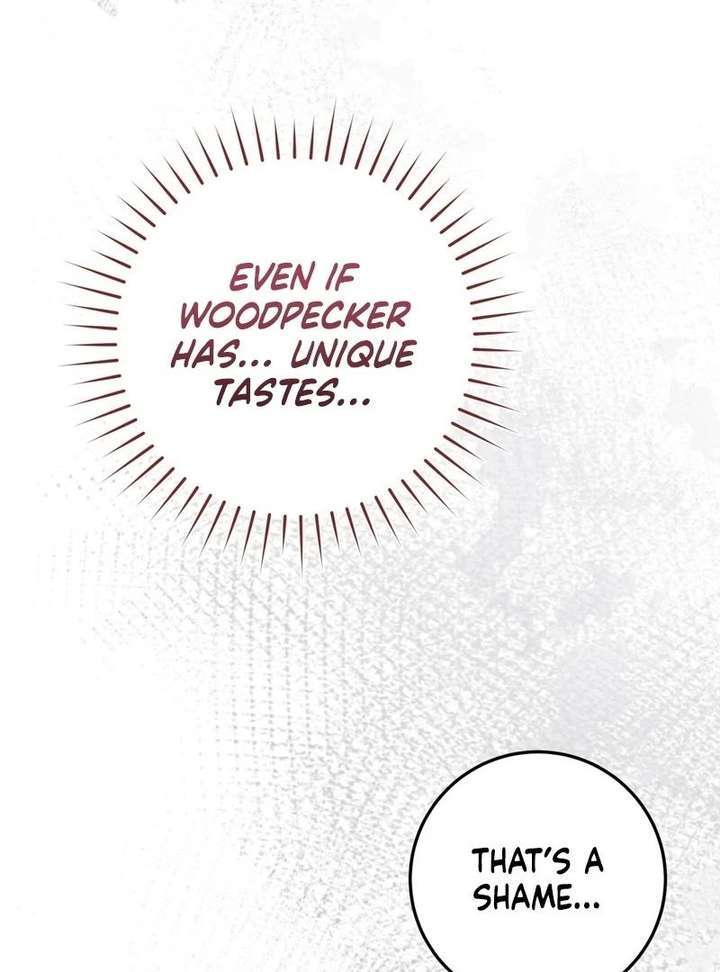 Chapter 17 - Image 95