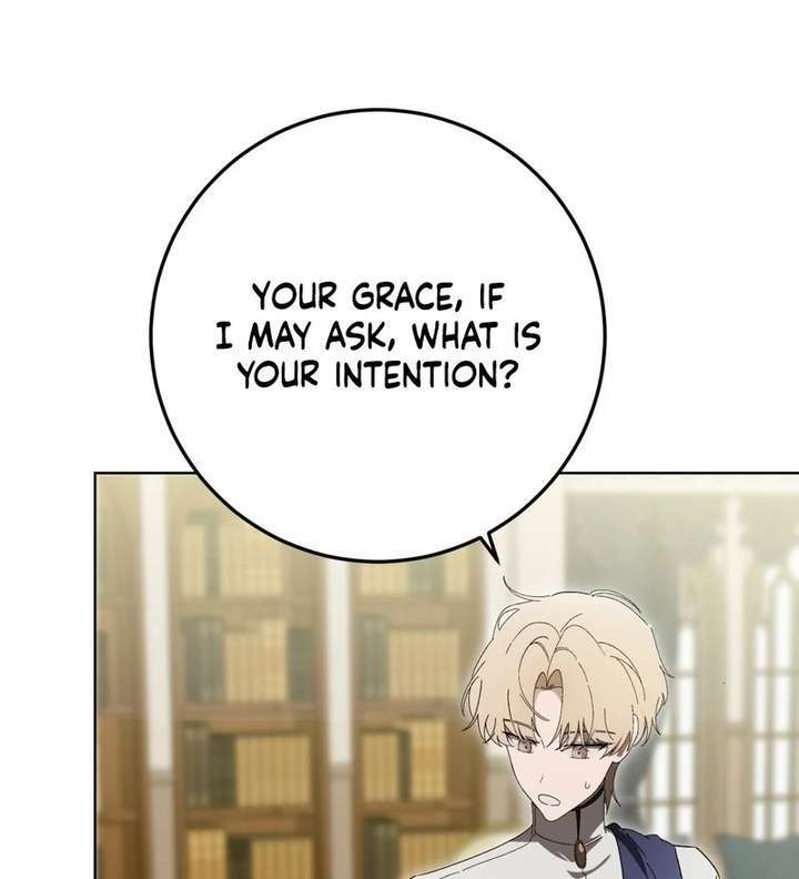 Chapter 17 - Image 98