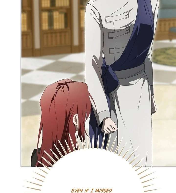 Chapter 17 - Image 99