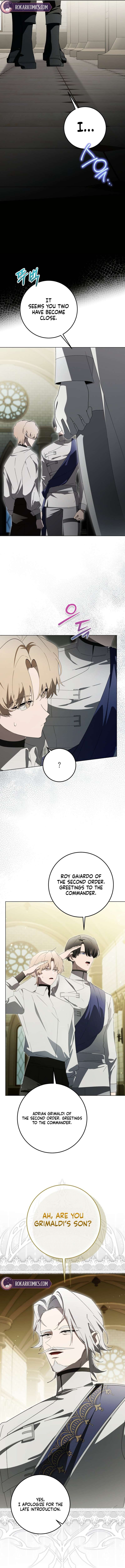 Chapter 18 - Image 10