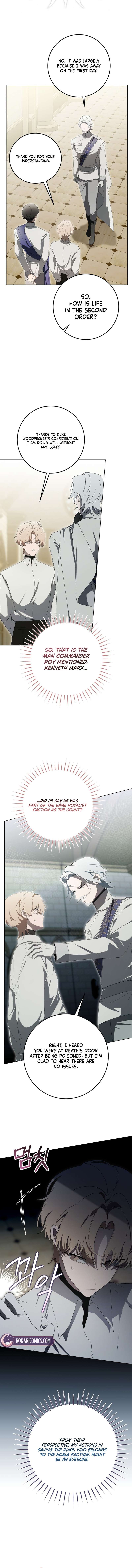 Chapter 18 - Image 11