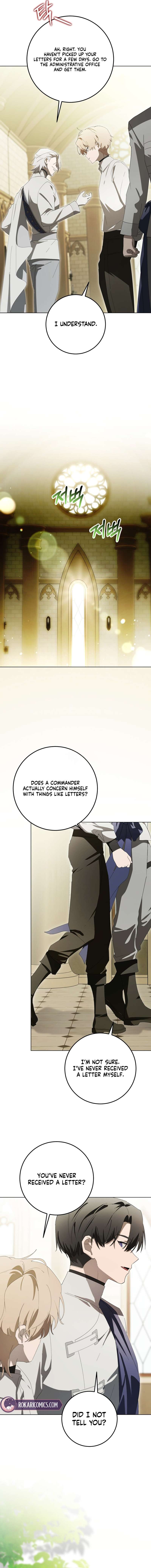 Chapter 18 - Image 12