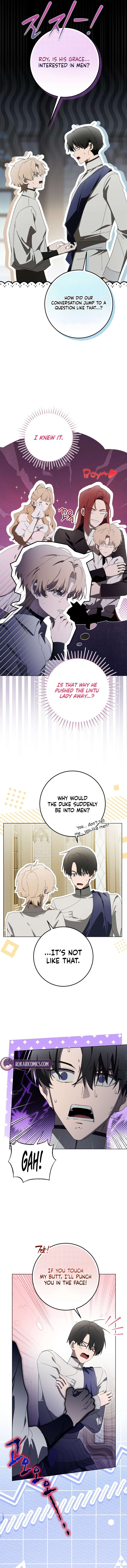 Chapter 18 - Image 15
