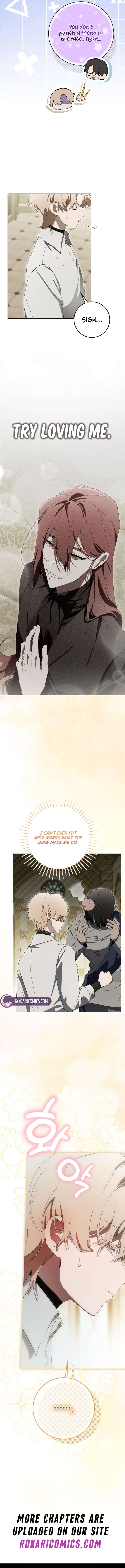 Chapter 18 - Image 16