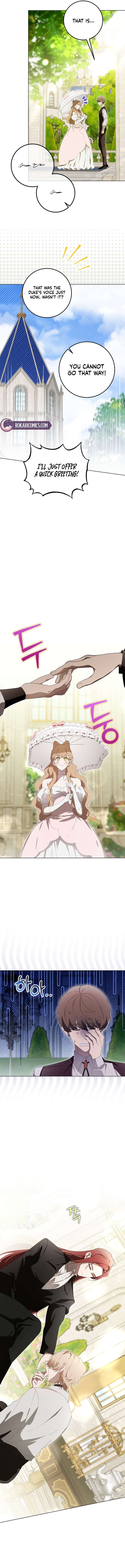 Chapter 18 - Image 2