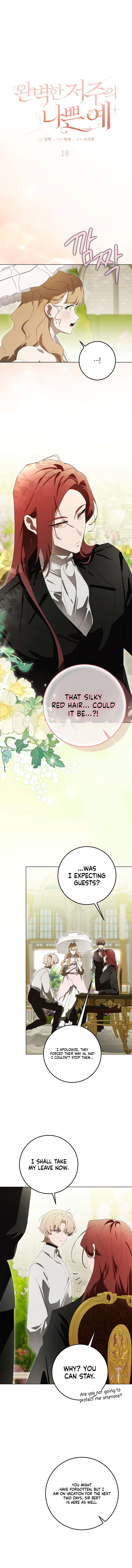 Chapter 18 - Image 3
