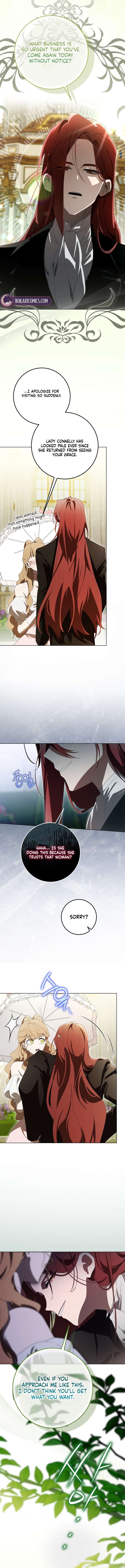 Chapter 18 - Image 5