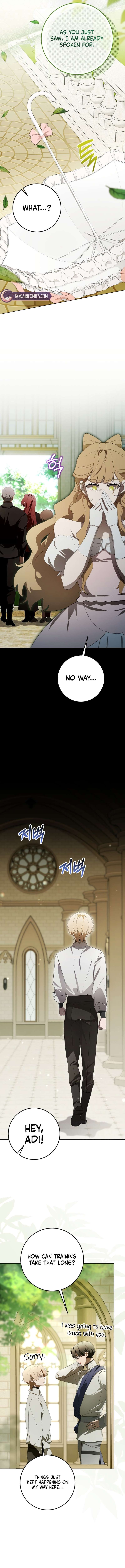 Chapter 18 - Image 6
