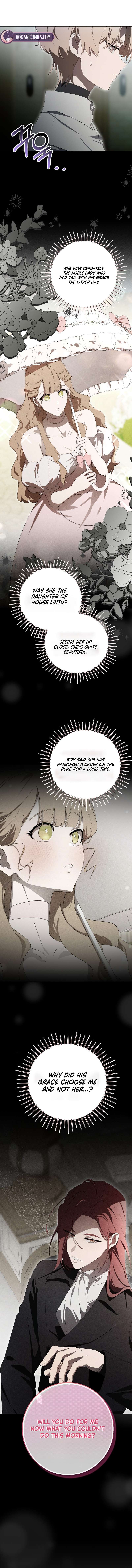 Chapter 18 - Image 7